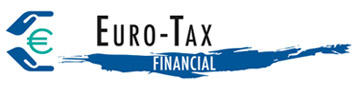 Euro-tax Financial Zrt.